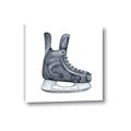 Picture of Solo Skate _GroupedProduct_Square_Mini_ _GroupedProduct_Square_Canvas_