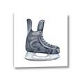 Picture of Solo Skate _GroupedProduct_Square_Mini_ _GroupedProduct_Square_Canvas_