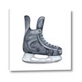Picture of Solo Skate _GroupedProduct_Square_Mini_ _GroupedProduct_Square_Canvas_