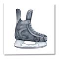 Picture of Solo Skate _GroupedProduct_Square_Mini_ _GroupedProduct_Square_Canvas_