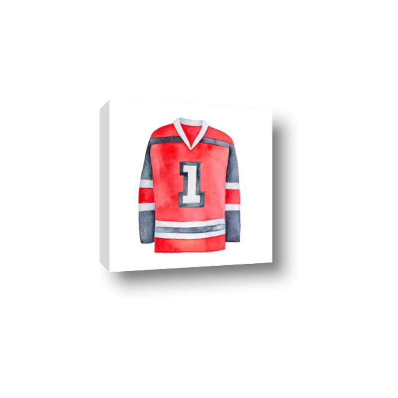 Picture of Hockey Jersey  _GroupedProduct_Square_Mini_ _GroupedProduct_Square_Canvas_