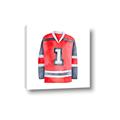 Picture of Hockey Jersey  _GroupedProduct_Square_Mini_ _GroupedProduct_Square_Canvas_
