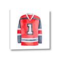 Picture of Hockey Jersey  _GroupedProduct_Square_Mini_ _GroupedProduct_Square_Canvas_