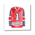 Picture of Hockey Jersey  _GroupedProduct_Square_Mini_ _GroupedProduct_Square_Canvas_