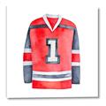 Picture of Hockey Jersey  _GroupedProduct_Square_Mini_ _GroupedProduct_Square_Canvas_