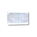 Picture of Ariel View of Rink  _GroupedProduct_Rectangle_Landscape_Mini_ _GroupedProduct_Rectangle_Landscape_Canvas_