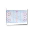 Picture of Ariel View of Rink  _GroupedProduct_Rectangle_Landscape_Mini_ _GroupedProduct_Rectangle_Landscape_Canvas_