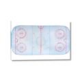 Picture of Ariel View of Rink  _GroupedProduct_Rectangle_Landscape_Mini_ _GroupedProduct_Rectangle_Landscape_Canvas_