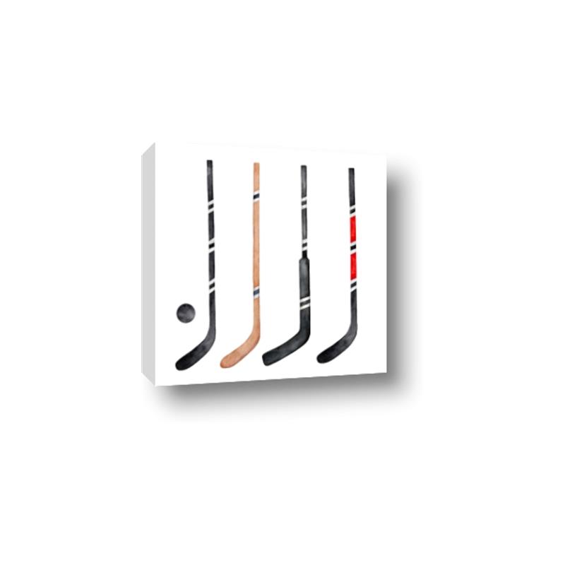 Picture of 4 Sticks _GroupedProduct_Square_Mini_ _GroupedProduct_Square_Canvas_
