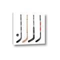 Picture of 4 Sticks _GroupedProduct_Square_Mini_ _GroupedProduct_Square_Canvas_