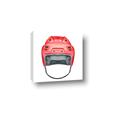 Picture of Solo Helmet _GroupedProduct_Square_Mini_ _GroupedProduct_Square_Canvas_