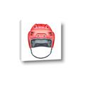 Picture of Solo Helmet _GroupedProduct_Square_Mini_ _GroupedProduct_Square_Canvas_