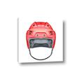 Picture of Solo Helmet _GroupedProduct_Square_Mini_ _GroupedProduct_Square_Canvas_