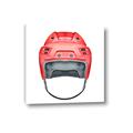 Picture of Solo Helmet _GroupedProduct_Square_Mini_ _GroupedProduct_Square_Canvas_