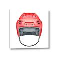 Picture of Solo Helmet _GroupedProduct_Square_Mini_ _GroupedProduct_Square_Canvas_