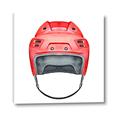 Picture of Solo Helmet _GroupedProduct_Square_Mini_ _GroupedProduct_Square_Canvas_