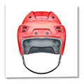 Picture of Solo Helmet _GroupedProduct_Square_Mini_ _GroupedProduct_Square_Canvas_
