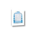 Picture of Solo Jersey  _GroupedProduct_Rectangle_Portrait_Mini_ _GroupedProduct_Rectangle_Portrait_Canvas_