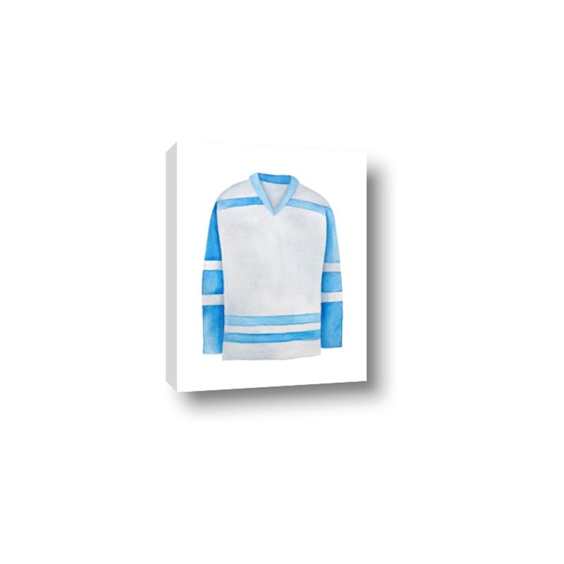 Picture of Solo Jersey  _GroupedProduct_Rectangle_Portrait_Mini_ _GroupedProduct_Rectangle_Portrait_Canvas_