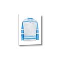 Picture of Solo Jersey  _GroupedProduct_Rectangle_Portrait_Mini_ _GroupedProduct_Rectangle_Portrait_Canvas_