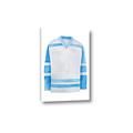 Picture of Solo Jersey  _GroupedProduct_Rectangle_Portrait_Mini_ _GroupedProduct_Rectangle_Portrait_Canvas_