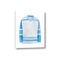 Picture of Solo Jersey  _GroupedProduct_Rectangle_Portrait_Mini_ _GroupedProduct_Rectangle_Portrait_Canvas_