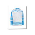 Picture of Solo Jersey  _GroupedProduct_Rectangle_Portrait_Mini_ _GroupedProduct_Rectangle_Portrait_Canvas_
