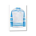 Picture of Solo Jersey  _GroupedProduct_Rectangle_Portrait_Mini_ _GroupedProduct_Rectangle_Portrait_Canvas_