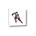 Picture of Skate Away I  _GroupedProduct_Square_Mini_ _GroupedProduct_Square_Canvas_