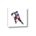 Picture of Skate Away I  _GroupedProduct_Square_Mini_ _GroupedProduct_Square_Canvas_
