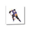 Picture of Skate Away I  _GroupedProduct_Square_Mini_ _GroupedProduct_Square_Canvas_