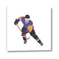 Picture of Skate Away I  _GroupedProduct_Square_Mini_ _GroupedProduct_Square_Canvas_