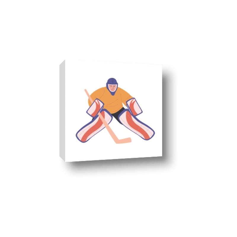 Picture of Skate Away II  _GroupedProduct_Square_Mini_ _GroupedProduct_Square_Canvas_