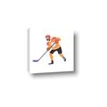 Picture of Skate Away III  _GroupedProduct_Square_Mini_ _GroupedProduct_Square_Canvas_