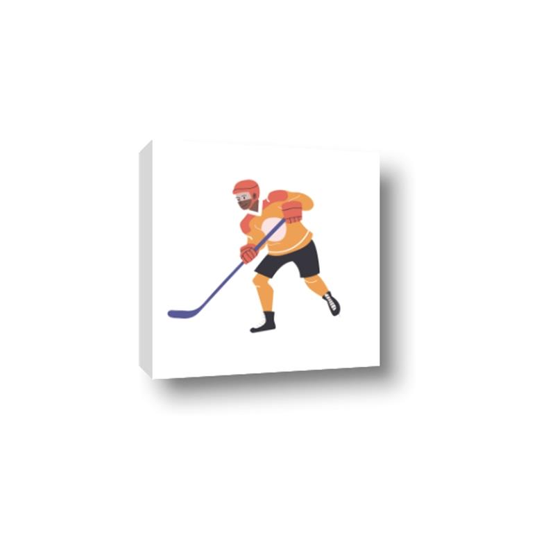 Picture of Skate Away III  _GroupedProduct_Square_Mini_ _GroupedProduct_Square_Canvas_
