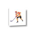 Picture of Skate Away III  _GroupedProduct_Square_Mini_ _GroupedProduct_Square_Canvas_