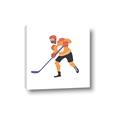 Picture of Skate Away III  _GroupedProduct_Square_Mini_ _GroupedProduct_Square_Canvas_