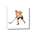 Picture of Skate Away III  _GroupedProduct_Square_Mini_ _GroupedProduct_Square_Canvas_
