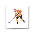 Picture of Skate Away III  _GroupedProduct_Square_Mini_ _GroupedProduct_Square_Canvas_