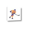 Picture of Skate Away IV _GroupedProduct_Square_Mini_ _GroupedProduct_Square_Canvas_