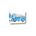 Picture of Solo Zambonie _GroupedProduct_Rectangle_Landscape_Mini_ _GroupedProduct_Rectangle_Landscape_Canvas_
