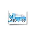 Picture of Solo Zambonie _GroupedProduct_Rectangle_Landscape_Mini_ _GroupedProduct_Rectangle_Landscape_Canvas_