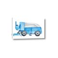 Picture of Solo Zambonie _GroupedProduct_Rectangle_Landscape_Mini_ _GroupedProduct_Rectangle_Landscape_Canvas_