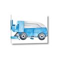 Picture of Solo Zambonie _GroupedProduct_Rectangle_Landscape_Mini_ _GroupedProduct_Rectangle_Landscape_Canvas_