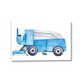 Picture of Solo Zambonie _GroupedProduct_Rectangle_Landscape_Mini_ _GroupedProduct_Rectangle_Landscape_Canvas_