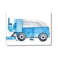 Picture of Solo Zambonie _GroupedProduct_Rectangle_Landscape_Mini_ _GroupedProduct_Rectangle_Landscape_Canvas_