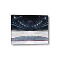 Picture of Down the Ice _GroupedProduct_Rectangle_Landscape_Mini_ _GroupedProduct_Rectangle_Landscape_Canvas_