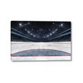 Picture of Down the Ice _GroupedProduct_Rectangle_Landscape_Mini_ _GroupedProduct_Rectangle_Landscape_Canvas_