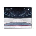 Picture of Down the Ice _GroupedProduct_Rectangle_Landscape_Mini_ _GroupedProduct_Rectangle_Landscape_Canvas_