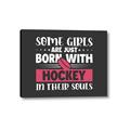 Picture of Hockey in my Soul _GroupedProduct_Rectangle_Landscape_Mini_ _GroupedProduct_Rectangle_Landscape_Canvas_